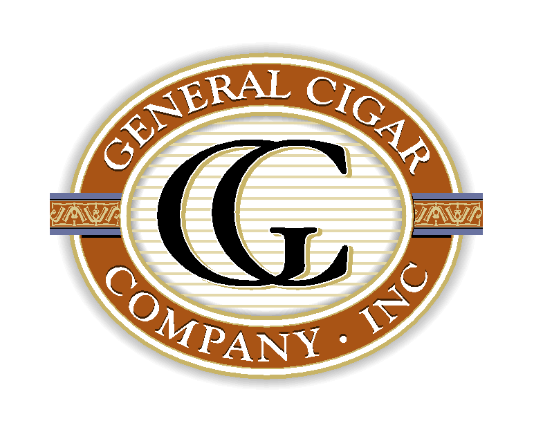 Cigar News: General Cigar Appoints Chris Tarr Vice President of Marketing