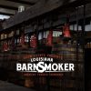 Cigar News: Drew Estate Louisiana Barn Smoker 2017 Tickets Now Available