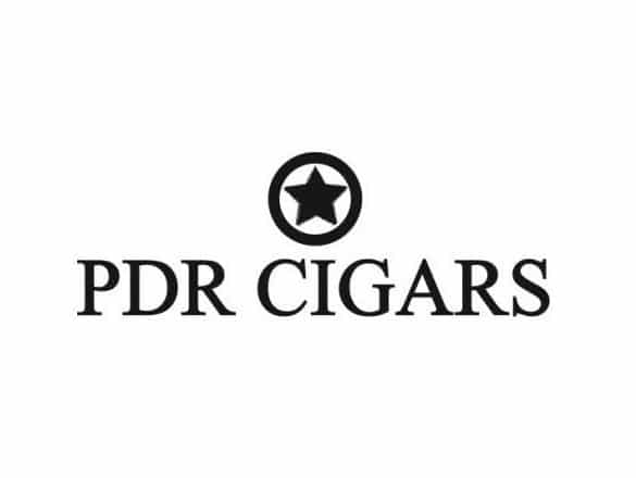 Cigar News: PDR Adds Scott Lewis to National Sales Force