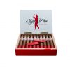 Contest: Win a David Ortiz Autographed Box of Big Papi Cigars