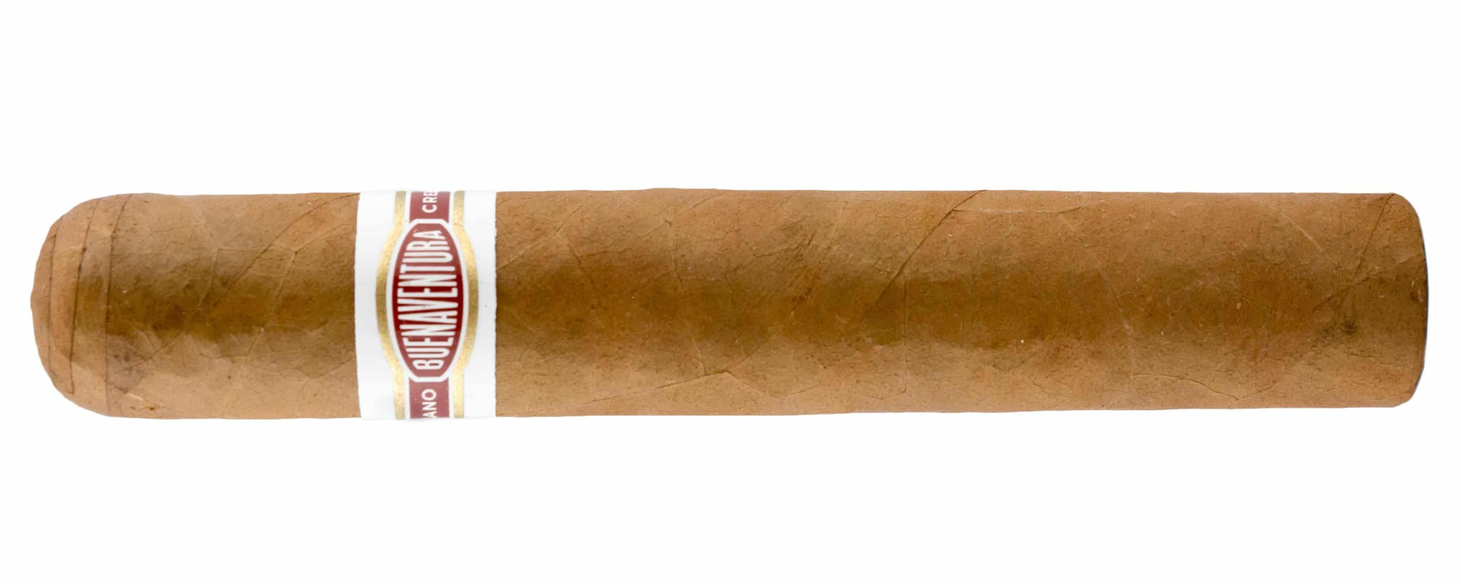 Best cheap cigar - Curivari Buenaventura Cremas C200