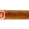 Blind Cigar Review: Drew Estate | Undercrown Sun Grown Gran Toro