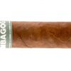 Blind Cigar Review: Dunbarton Tobaco & Trust | Umbagog Robusto PlusBlind Cigar Review: Dunbarton Tobaco & Trust | Umbagog Robusto Plus