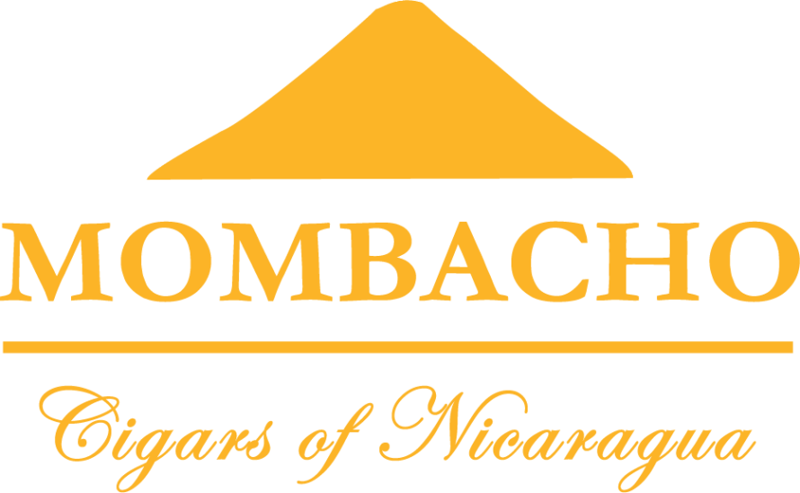 Cigar News: Mombacho Ships Cosecha 2012