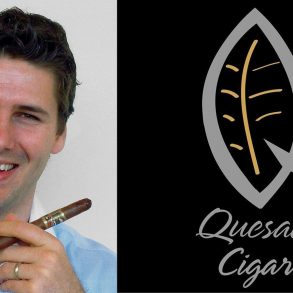 Cigar News: Terence Reilly Leaves Quesada Cigars