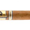 Blind Cigar Review: Cubariqueño | Protocol Themis Toro
