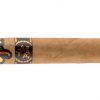 Blind Cigar Review: Epic | La Rubia Churchill