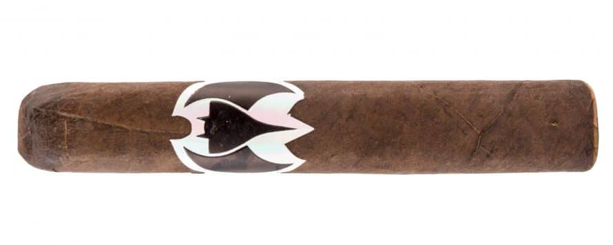 Blind Cigar Review: Espinosa | Murcielago Robusto