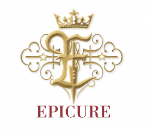 Cigar News: Crux Epicure Ships to Retailers