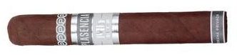Cigar News: PLASENCIA SHIPS COSECHA 146 TO THE U.S.