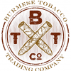 Cigar News: Burmese Tobacco Trading Company Announces Don Alejo Robaina Cigar