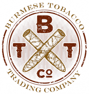 Cigar News: Burmese Tobacco Trading Company Announces Don Alejo Robaina Cigar