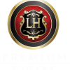 Cigar News: Lavida Isla Renamed Nick & Jim's P.B.E., Shipping