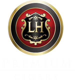 Cigar News: Lavida Isla Renamed Nick & Jim's P.B.E., Shipping