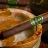 Cigar News: Souther Draw Announces QuickDraw Corona Corda