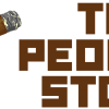 Announcing The People's Stogie - A Cigar Review Aggregator