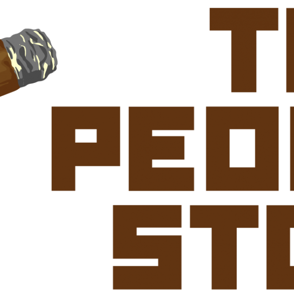 Announcing The People's Stogie - A Cigar Review Aggregator
