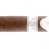 Blind Cigar Review: Davidoff | Master Selection 2013