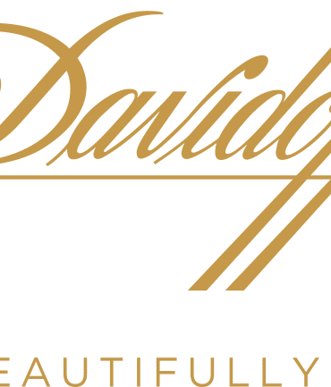 Cigar News: Davidoff Announces Eighth Annual Golden Band Awards Nominees