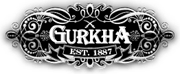 gurkha_logo