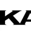 Cigar News: Xikar Announces New Products for IPCPR
