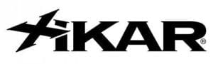 Cigar News: Xikar Announces New Products for IPCPR