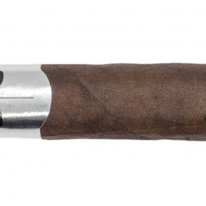 Blind Cigar Review: Jeremy Jack Cigars | Libelula Robusto Extra