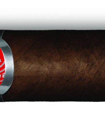 Cigar News: Macanudo Announces Inspirado Red