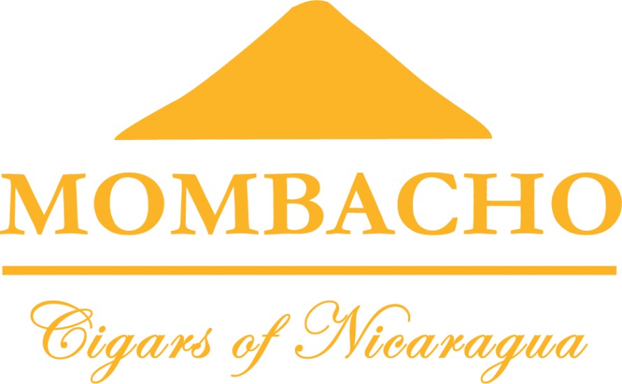 Cigar News: Mombacho Announces Online Store
