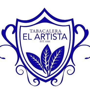 El Artista Gets Swedish Distribution - Cigar News