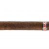 Blind Cigar Review: Cubariqueño | Protocol Probable Cause Lancero