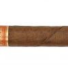 Blind Cigar Review: Mombacho | Cosecha 2012