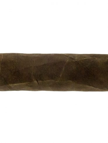 Blind Cigar Review: Ventura | Case Study CS/01 Churchill