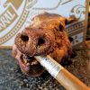 Editorial: What Should A Cigar Event Be? | Jas Sum Kral - Ristefari 2018