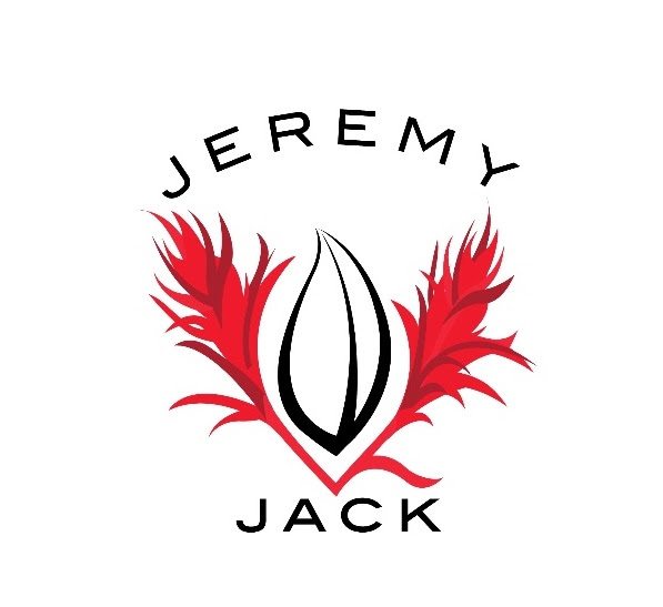 Cigar News: Jeremy Jack Announces JJ14 Lancero
