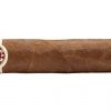 Blind Cigar Review: HVC | Pan Caliente Double Corona