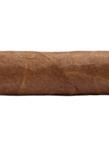 Blind Cigar Review: HVC | Pan Caliente Double Corona