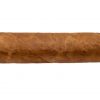 Blind Cigar Review: Home Roll | DBL Press No. 1157