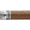 Blind Cigar Review: MLB Cigar Ventures | Imperial Aventador Toro