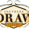 Cigar News: Southern Draw Updates Packaging