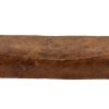 Blind Cigar Review: Jas Sum Kral | Toothpick 2.0 Maduro Robusto