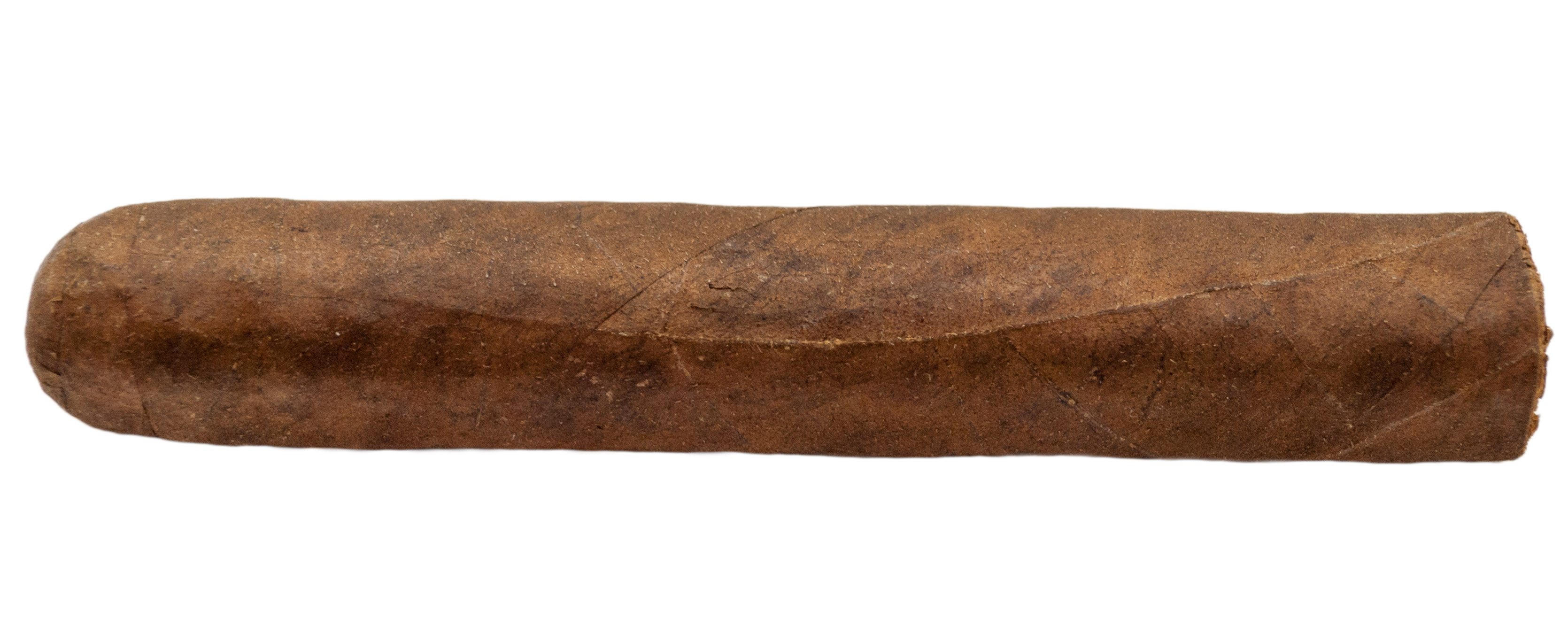 analyseren sneeuw ethisch Blind Cigar Review: Jas Sum Kral | Toothpick 2.0 Maduro