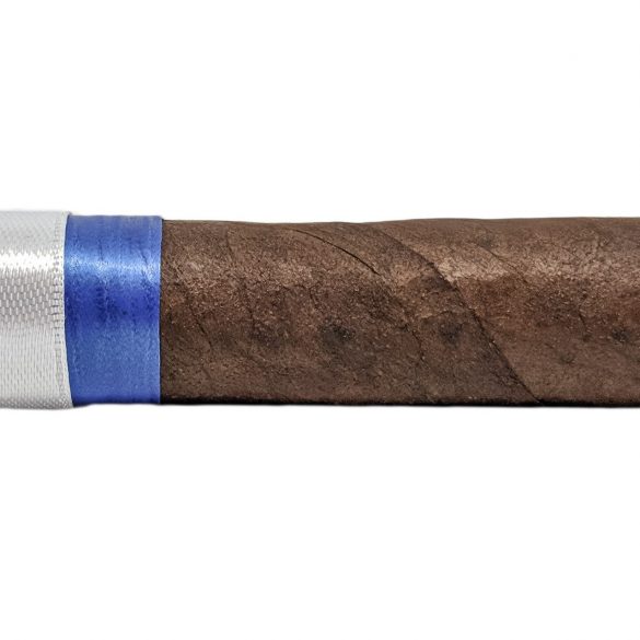 Quick Cigar Review: 1502 Cigars | Serious Cigars Limited Edition