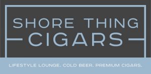 Cigar News: Shore Thing Becomes Newest Crowned Heads Store Exclusive