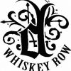 Diesel_Whiskey_Row