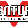 Cigar News: Ventura Cigar Company Restructures