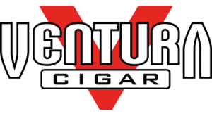 Ventura_Cigars_Wide