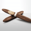 Cigar News: Davidoff Re-Releasing Diademas Finas in Celebration of 50th Anniversary