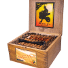 Cigar News: Two Guys Smoke Shop | Return of ACID Amigos