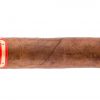 Blind Cigar Review: Daniel Marshall | DM2 Red Label Corona